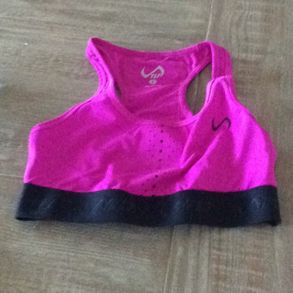 tlf Tops - Sport bra